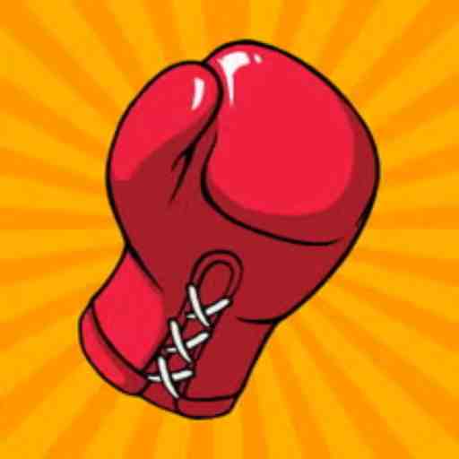 big shot boxing