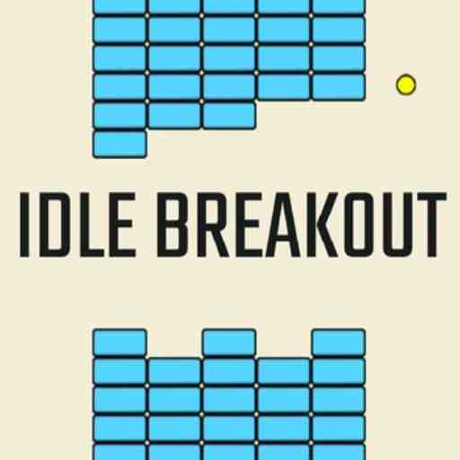 idle breakout