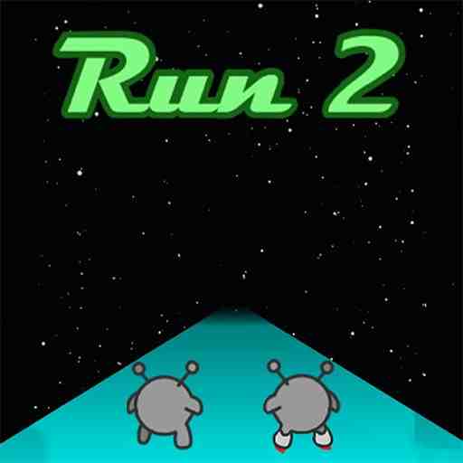 Run 2